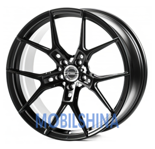 Кованые диски Ws forged Ws forged WS-112C R20