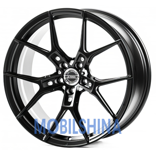 WS-112C - фото 1