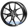 WS-112C - фото 1