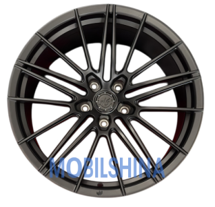 Ковані диски Ws forged Ws forged WS-115C R20-R21