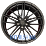 WS-115C - фото 1