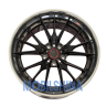 WS-116C - фото 1