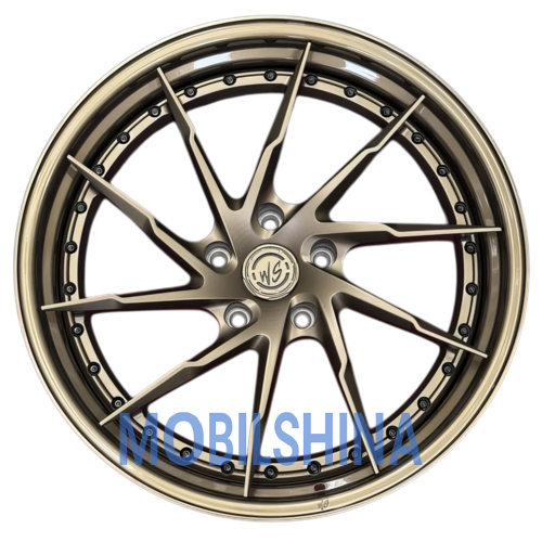 WS-117C - фото 1