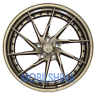 WS-117C - фото 1