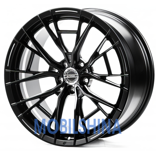 WS-123C - фото 1