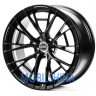 WS-123C - фото 1