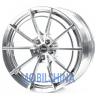 WS-128C - фото 1