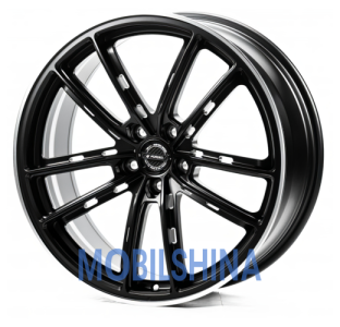 Диски на авто Ws forged WS-129C R20 W9 PCD 5/112 DIA66,45 ET49 Диски на авто Ws forged WS-129C R20 W9 PCD 5/112 DIA66,45 ET49