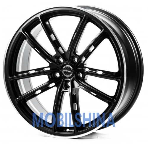 WS-129C - фото 1