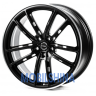WS-129C - фото 1