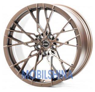 Кованые диски Ws forged Ws forged WS-130C R19-R20