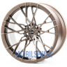 WS-130C - фото 1