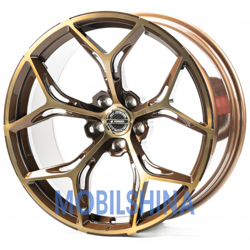 WS-131C - фото 1