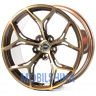 WS-131C - фото 1