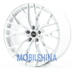 Диски на авто Ws forged WS-133C R21 W9.5 PCD 5/112 DIA66,5 ET25 Диски на авто Ws forged WS-133C R21 W9.5 PCD 5/112 DIA66,5 ET25