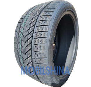 Шины Ilink Ilink Snowgripper 2 R19-R20 Шины Ilink Ilink Snowgripper 2 R19-R20