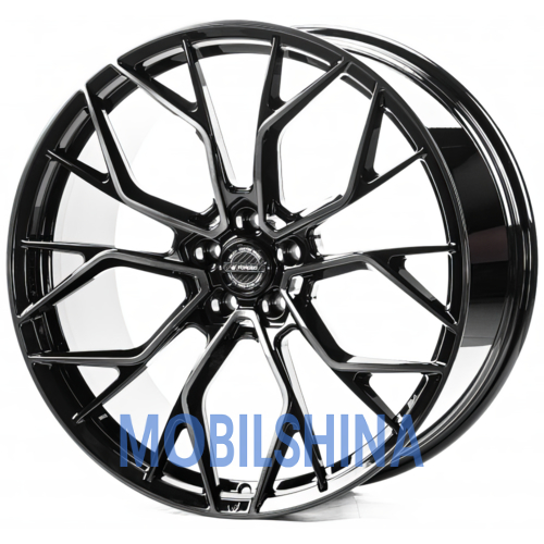 WS-134C - фото 1