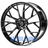 WS-134C - фото 1