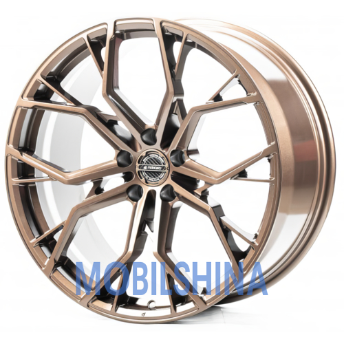 WS-136C - фото 1