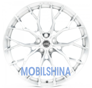 Диски на авто Ws forged WS-138C R22 W10.5 PCD 5/112 DIA66,5 ET43 Диски на авто Ws forged WS-138C R22 W10.5 PCD 5/112 DIA66,5 ET43