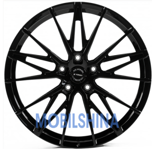 Диски R21 DIA66,9 Ws forged WS-140C R21 W9.5 PCD 5/130 DIA71,5 ET60 Диски R21 DIA66,9 Ws forged WS-140C R21 W9.5 PCD 5/130 DIA71,5 ET60
