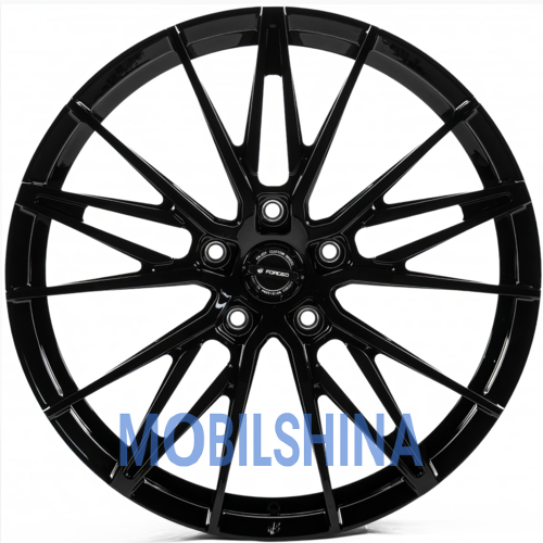 WS-140C - фото 1