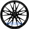WS-140C - фото 1
