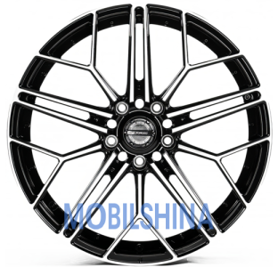 Диски R21 DIA66,9 Ws forged WS-141C R21 W9.5 PCD 5/130 DIA71,5 ET60 Диски R21 DIA66,9 Ws forged WS-141C R21 W9.5 PCD 5/130 DIA71,5 ET60