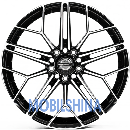 WS-141C - фото 1