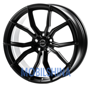 Диски 9.5 5/120 Ws forged WS-148C R20 W9.5 PCD 5/120 DIA64,1 ET35 Диски 9.5 5/120 Ws forged WS-148C R20 W9.5 PCD 5/120 DIA64,1 ET35