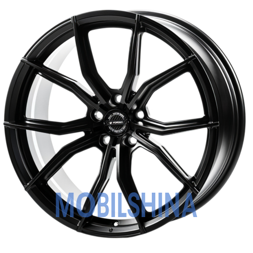WS-148C - фото 1