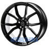 WS-148C - фото 1