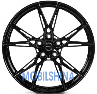 Диски 9.5 5/120 Ws forged WS-149C R20 W9.5 PCD 5/120 DIA64,1 ET35 Диски 9.5 5/120 Ws forged WS-149C R20 W9.5 PCD 5/120 DIA64,1 ET35