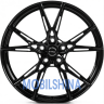 Ws forged WS-149C - фото 1