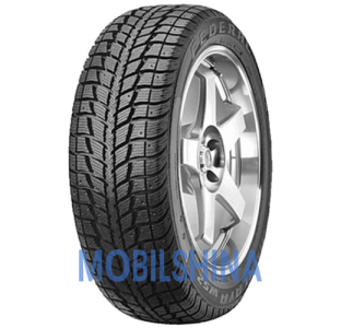 Шини Federal Federal Himalaya WS2 R14-R18