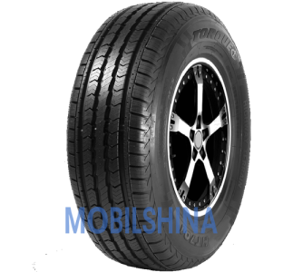 Шини для позашляховика Torque TQ-HT701 215/65 R16 98H