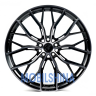 WS-212C - фото 1