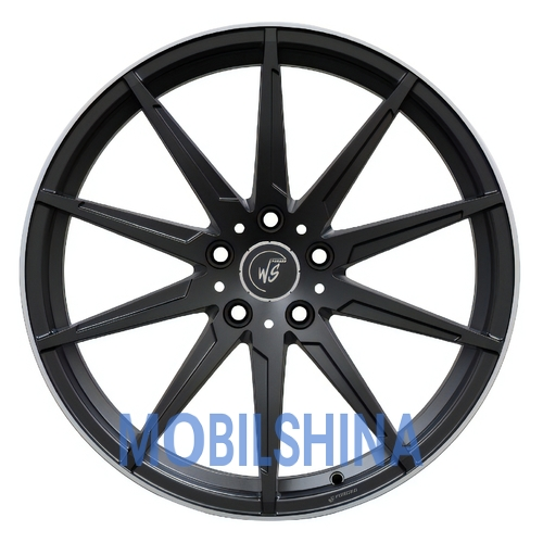 WS-44M - фото 1