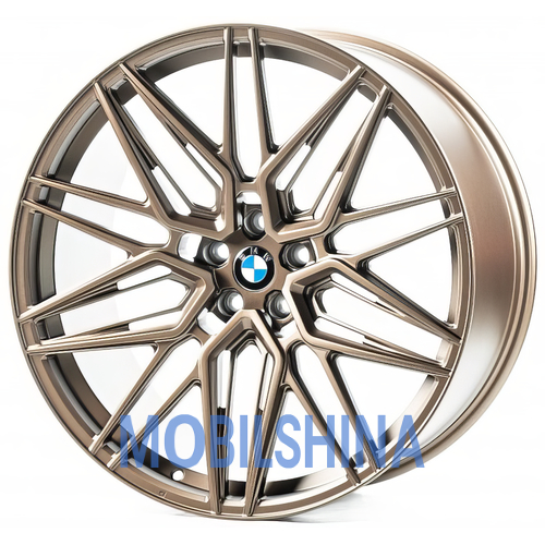 WS-B001C - фото 1
