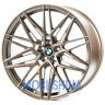 WS-B001C - фото 1