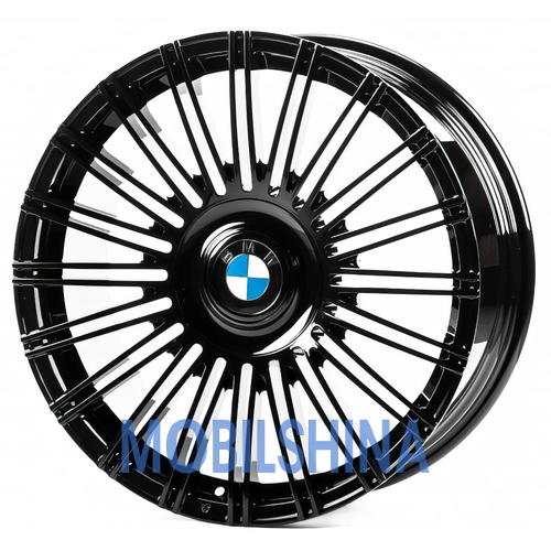 WS-B05C - фото 1