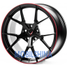 WS-COR001 - фото 1