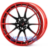 WS-COR002 - фото 1