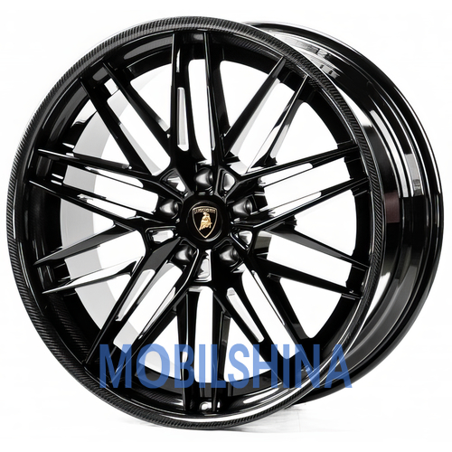 WS-LAMB4 - фото 1