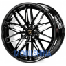WS-LAMB4 - фото 1