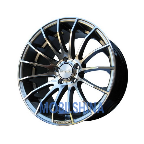 Tomason TN9 - фото 1