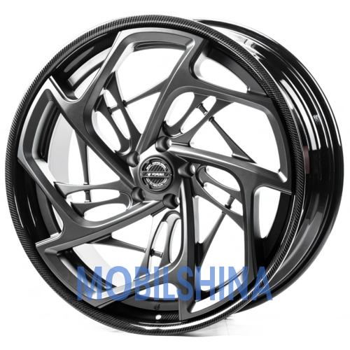 WS-LR20C - фото 1