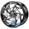 WS-LR20C - фото 1