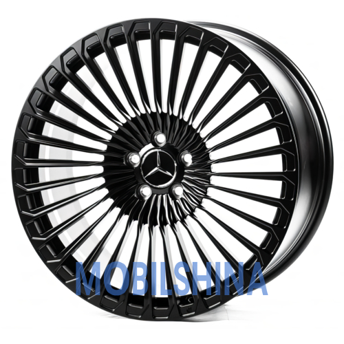 WS-MR-051C - фото 1
