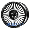 WS-MR-051C - фото 1